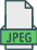 Recibidor-Bodega-scaled.jpeg