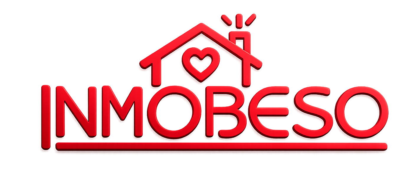 Inmobiliaria Beso