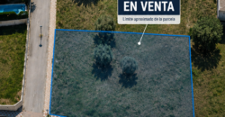 Parcela en Cájar